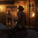 Illustration for article titled Arthur Morgan's No Good, Very Bad Day